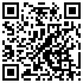 qrcode für Siemens Schlüsselschalter Überw 22mm rd hgl SSG10 II - 3SU1050-5JL01-0AA0