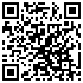 qrcode für Brother LY8028002