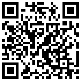 qrcode für Bachmann 338.0203 - CONI Einbaurahmen kurz silbergrau ähnlich RAL9006