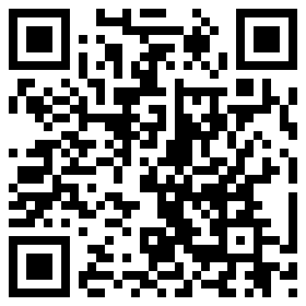 qrcode für Siemens Schütz AC3e 9A 4kW 400V 3polig DC24V 1S 1Ö Federzug - 3RT2023-2DB40