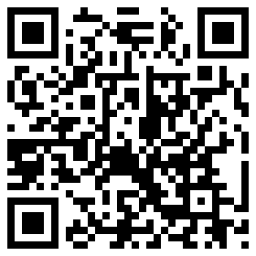 qrcode für Siemens Koppelschütz AC3e 12A 5 5kW 400V 3p DC24V 1S Schraub - 3RT2017-1UB41