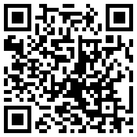 qrcode für Siemens Koppelschütz AC3e 12A 5 5kW 400V 3p DC24V 1S Federzug - 3RT2017-2UB41