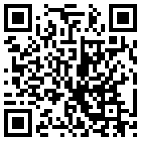 qrcode für Siemens Schütz AC3e 17A 7 5kW 400V 3polig DC24V 1S 1Ö Schraub - 3RT2025-1DB40