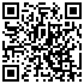 qrcode für Siemens Schütz AC3e 7 5kW 400V DC24V 0 7 1 25*Us 1S Varistor - 3RT2018-2XB41-2LA2