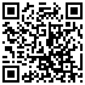 qrcode für Trilux 9002343581