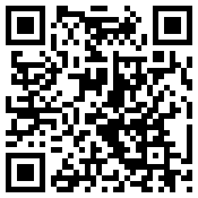 qrcode für Siemens Koppelschütz AC3e 9A 4kW 400V 3polig DC24V 1S Schraub - 3RT2016-1UB41