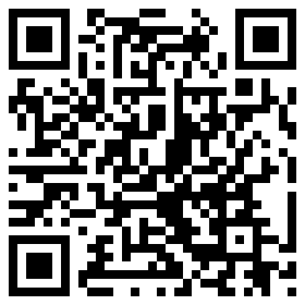 qrcode für Siemens Schütz S3 4p 2S 2Ö AC3 30kW 400V AC230V 50/60 Schraub - 3RT2544-1AL20