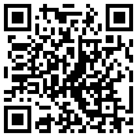 qrcode für Siemens Schütz S3 4p 2S 2Ö AC3 30kW 400V AC230V 50Hz Schraub - 3RT2544-1AP00