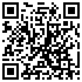qrcode für Siemens Schütz S3 4p 2S 2Ö AC3 37kW 400V AC/DC 20 33V Schraub - 3RT2545-1NB30