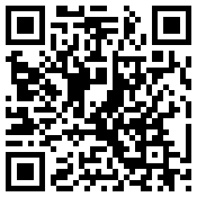 qrcode für Schneider Electric NSYCEP - Schneider SF/SM Erdungs Sammelanschluss M8 18mm
