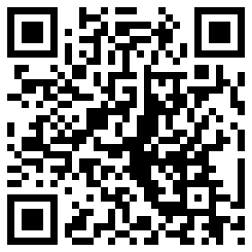 qrcode für Siemens Schütz AC1 110A 400V 40°C S3 4polig AC/DC 20 33V 1S 1Ö - 3RT2344-1NB30