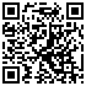 qrcode für Siemens Schütz AC1 140A 400V 40°C S3 4polig AC230V 50Hz 1S 1Ö - 3RT2346-1AP00