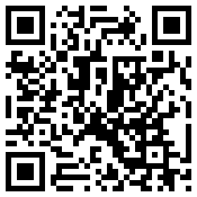 qrcode für Schneider Electric NSYINS81 - Schneider SF/SM Profileinsatz Schloss 8mm Vierkanteinsatz