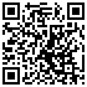 qrcode für Murrelektronik 7014-12361-2154000