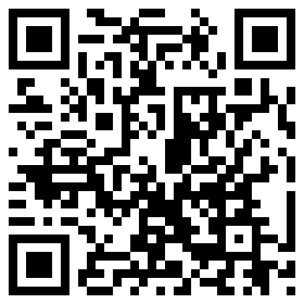 qrcode für Siemens Schütz AC1 160A 400V 40°C S3 4p AC/DC 175 280V 1S 1Ö - 3RT2348-1NP30