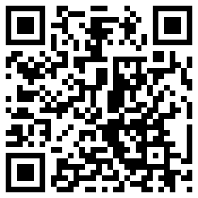 qrcode für MIB Messzeuge 06062457 - Einzel Endmaß DIN 861/1 21 5 Typ 5020/1