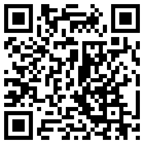 qrcode für Siemens Schütz AC1 160A 400V 40°C S3 4polig AC/DC 20 33V 1S 1Ö - 3RT2348-1NB30
