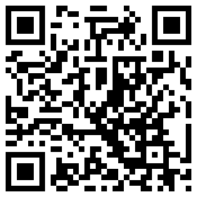 qrcode für Siemens Schütz AC1 160A 400V 40°C S3 4p AC220V 50Hz 240V 60Hz - 3RT2348-1AP60