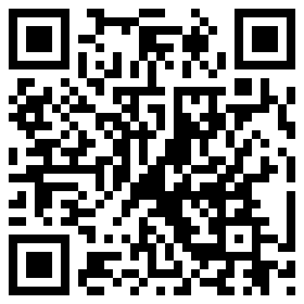 qrcode für Siemens Schütz AC1 160A 400V 40°C S3 4p AC230V 50/60Hz 1S 1Ö - 3RT2348-1AL20
