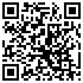 qrcode für Siemens Schütz S3 4p 2S 2Ö AC3 37kW 400V AC220V 50Hz 240V 60Hz Schr - 3RT2545-1AP60