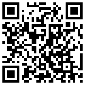 qrcode für Siemens 7KT1656 - SENTRON PAC1600 LCD 230V 63A S0 MID Schein/Wirk/