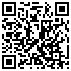 qrcode für Brother LEU619001