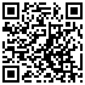qrcode für Niedax KL 60.403/3 - KL60 403/3 Kabelleiter 60x400x3000mm T1 5mm gel bandverz