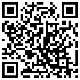 qrcode für Siemens SENTRON Sicherungshalter Class 2polig 60A AC600V - 3NW7521-5HG
