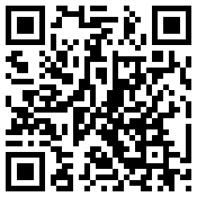 qrcode für Siemens SENTRON Sicherungshalter Class 3polig 30A AC600V - 3NW7531-3HG