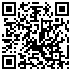 qrcode für RCS Audio-Systems BC-010R - Design Lautsprecher 10 weiß Regler 100
