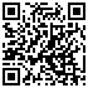 qrcode für Ricoh 841819