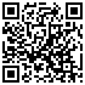 qrcode für Siemens Sanftstarter 200 480V 25A AC110 250V Schraub Analog - 3RW5215-1AC14