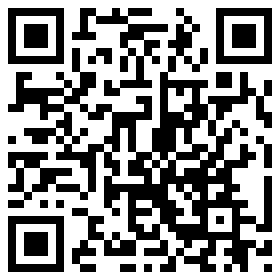 qrcode für Siemens Sanftstarter 200 480V 25A AC/DC24V Schraub Therm - 3RW5215-1TC04