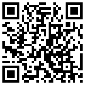 qrcode für Siemens Sanftstarter 200 480V 315A AC110 250V Federzug Therm - 3RW5245-2TC14