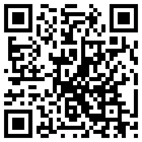 qrcode für Siemens Sanftstarter 200 480V 315A AC110 250V Schraub Analog - 3RW5245-6AC14