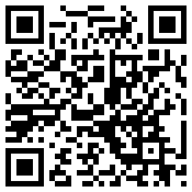 qrcode für Siemens Sanftstarter 200 480V 315A AC110 250V Schraub Therm - 3RW5245-6TC14