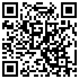 qrcode für Siemens Sanftstarter 200 480V 315A AC/DC24V Federzug Therm - 3RW5245-2TC04