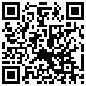 qrcode für Siemens Sanftstarter 200 480V 143A AC/DC24V Federzug Therm - 3RW5235-2TC04