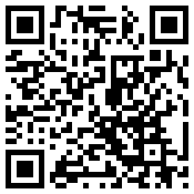 qrcode für Siemens Sanftstarter 200 480V 171A AC110 250V Schraub Therm - 3RW5236-6TC14