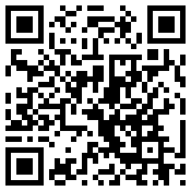 qrcode für Siemens Sanftstarter 200 480V 18A AC/DC24V Federzug Therm - 3RW5214-3TC04