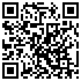 qrcode für Siemens Sanftstarter 200 480V 210A AC110 250V Federzug Therm - 3RW5243-2TC14