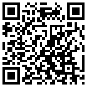 qrcode für Siemens 5SU1354-6KK10 - FI/LS Schalter Typ A (PSE/SSF) 30mA 1 10A 10kA