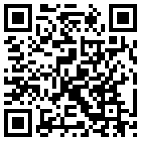 qrcode für Siemens Sanftstarter 200 480V 210A AC110 250V Schraub Therm - 3RW5243-6TC14