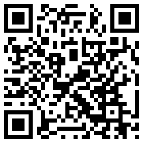 qrcode für Axis 21764 - Zubehör PS 24 Pole bracket