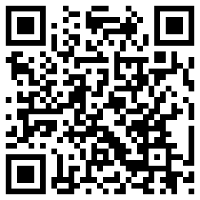 qrcode für Siemens SIPLUS PS PSU300S 10A - 6AG1434-2BA20-7AA0