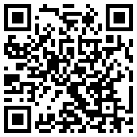 qrcode für Siemens SIPLUS PS PSU300S 5A - 6AG1433-2BA20-7AA0