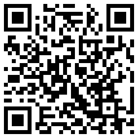 qrcode für Siemens Sanftstarter 200 480V 13A AC/DC24V Schraub Analog - 3RW5213-1AC04