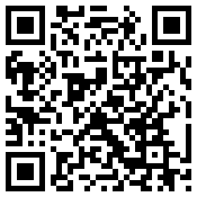 qrcode für ABB 2CSR255563R1104