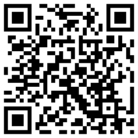 qrcode für Siemens Sanftstarter 200 480V 13A AC/DC24V Schraub Therm - 3RW5213-1TC04