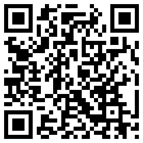 qrcode für Siemens Sanftstarter 200 480V 13A AC/DC24V Federzug Therm - 3RW5213-3TC04